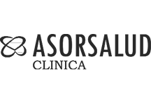 AsorSalud