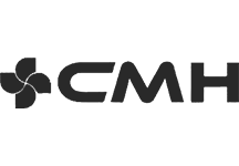 CMH