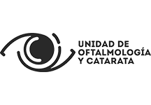 UOC