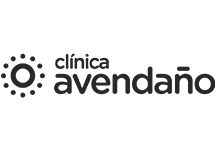 Clínica Avendaño