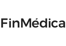 Finmedica