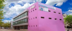 Hospital Ángel del Mar