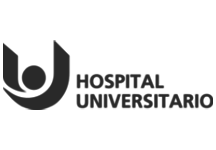 Hospital Universitario de Mendoza