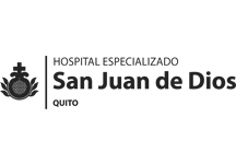 San Juan de Dios