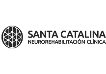 Santa Catalina