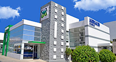 Clínica AsorSalud