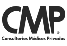 CMP