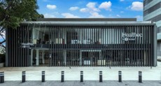Healthec by TecSalud