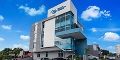 Clínica UOC