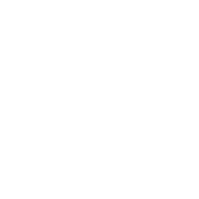 AWS Partner