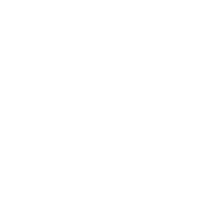 AWS Qualified Software