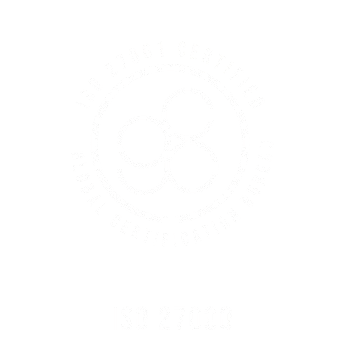 ISO 27001