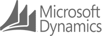 Microsoft Dynamics