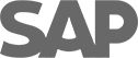 SAP