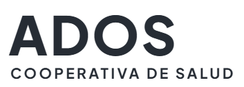 Cooperativa de Salud ADOS