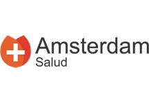 Amsterdam Salud