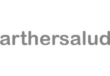 Arther Salud