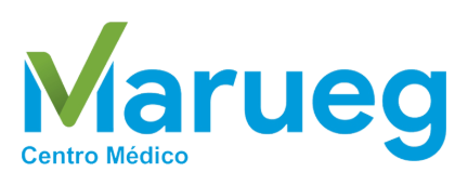 Centro Médico Marueg