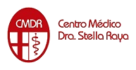Centro Médico Dra. Stella Raya