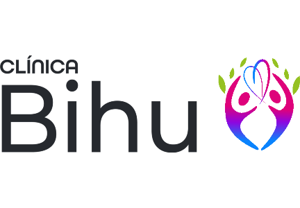 Clínica Bihu