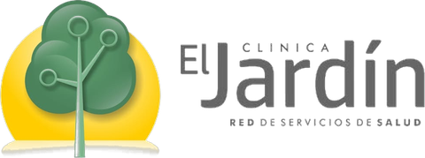 Clínica El Jardín