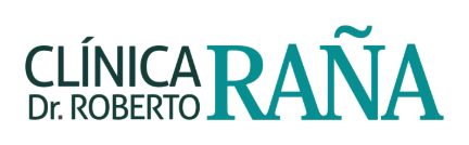 Clínica Dr. Roberto Raña