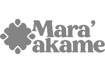 Clínica Maraakame
