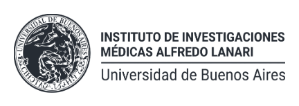 Instituto de Investigaciones Médicas Alfredo Lanari