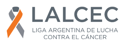 LALCEC