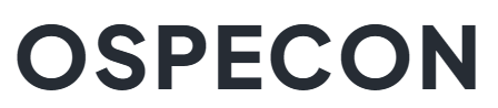 OSPECON
