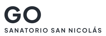 Sanatorio GO San Nicolás