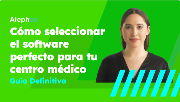 Guía Software