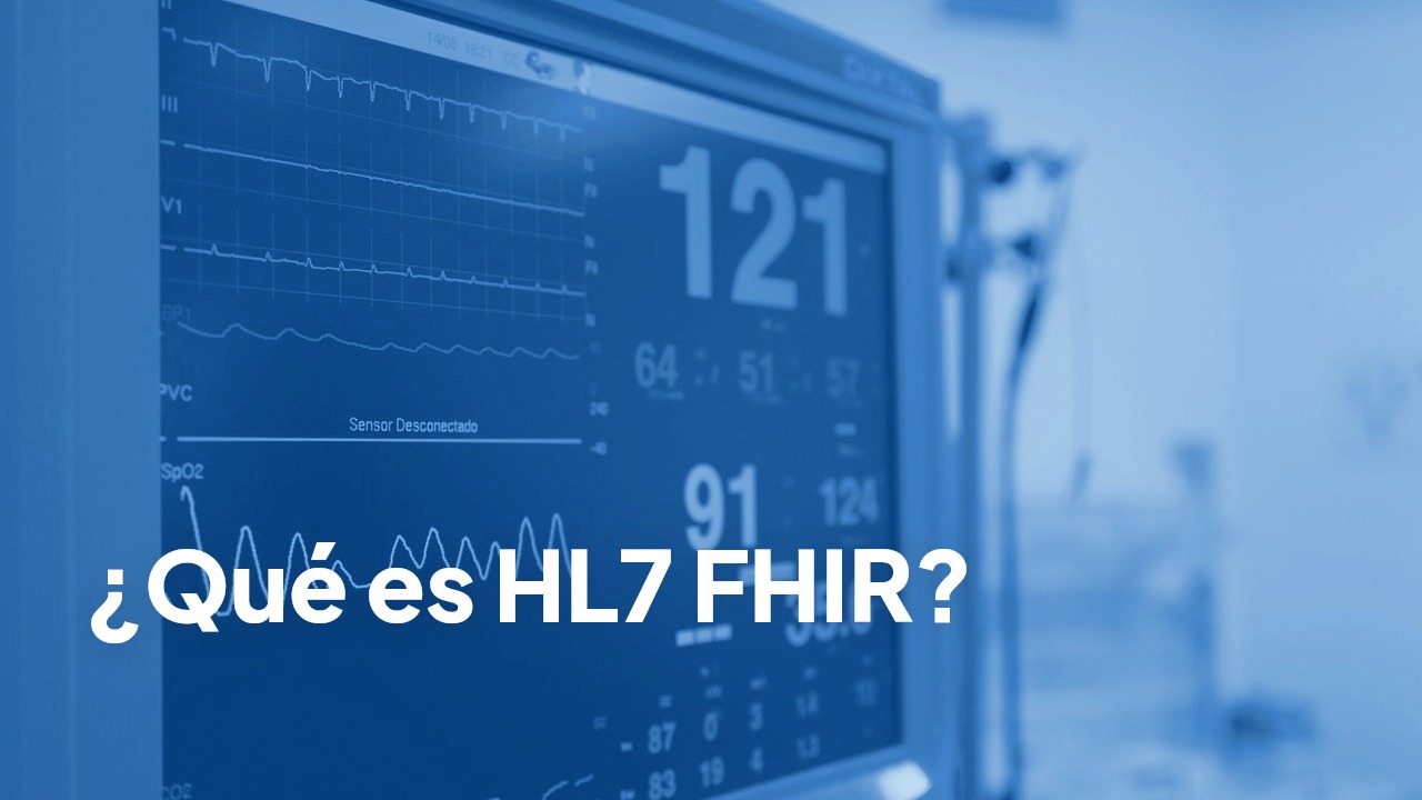 HL7 FHIR