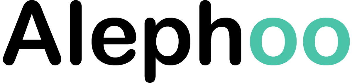 Alephoo