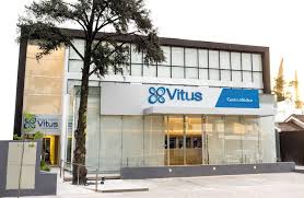 Vitus Centro Médico
