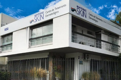 ¡Comenzamos a operar en Uruguay!