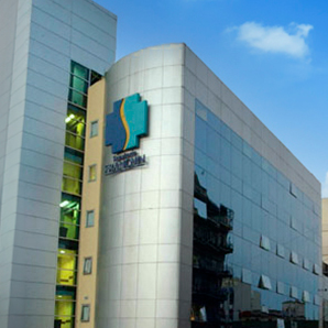 La red de clínicas OSPECON eleva su eficiencia operativa con nuestra tecnología