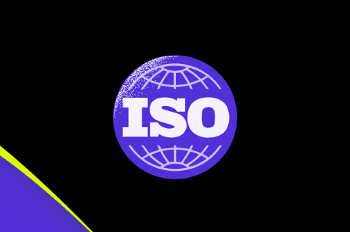 Alephoo Inicia el Proceso de Certificación ISO 27001