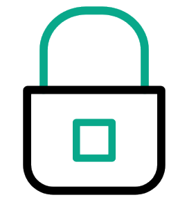 Privilegios