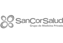 SanCor Salud