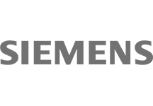Siemens