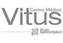 Vitus