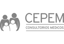 Cepem