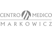 Markowicz