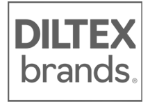 Diltex Brands