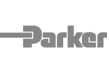 Parker