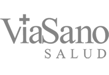 Viasano