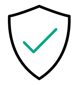 Seguridad