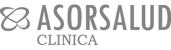AsorSalud