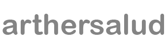 Arther Salud